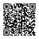 C&oacute;digo QR con el enlace al titular La DiputaciÃ³n de LeÃ³n presenta â€˜sus equiposâ€™