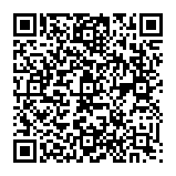 C&oacute;digo QR con el enlace al titular Declaran cinco nuevos imputados por la posible estafa inmobiliaria de Ponsferrata