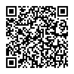 C&oacute;digo QR con el enlace al titular 8.000 profesores, llamados a participar hoy en la huelga