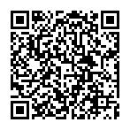 C&oacute;digo QR con el enlace al titular El Ayuntamiento de LeÃ³n eliminarÃ¡ dos de sus siete bibliotecas
