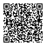 C&oacute;digo QR con el enlace al titular <span>Las cuencas mineras se ponen en pie de guerra</span>