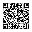 C&oacute;digo QR con el enlace al titular ARRIBA Y ABAJO: Incrementa un 70% las plazas de la hora