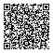C&oacute;digo QR con el enlace al titular Terciado asegura que las pymes y los autÃ³nomos son los Ãºnicos que en el futuro podrÃ¡n crear empleo