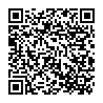 C&oacute;digo QR con el enlace al titular Fallece â€˜El Gutiâ€™, de la raza de los irrepetibles en prensa