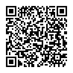 C&oacute;digo QR con el enlace al titular A concurso la ORA y la grÃºa con un canon de 450.000 euros