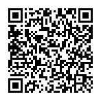 C&oacute;digo QR con el enlace al titular Malestar por la reducciÃ³n de guardias en Urgencias del Hospital de El Bierzo