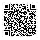 C&oacute;digo QR con el enlace al titular EDITORIAL: Vuelve el conflicto a las cuencas