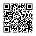 C&oacute;digo QR con el enlace al titular EL CHASCARRILLO: Casualidad