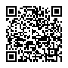 C&oacute;digo QR con el enlace al titular JUCIOS DE ALBÃ‰ITAR / Javier Callado: El recorte de subvenciones <br>mineras