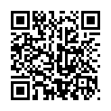 C&oacute;digo QR con el enlace al titular HACIENDO CAMINO / MÃ¡ximo Ãlvarez RodrÃ­guez: Humanizar el mercado