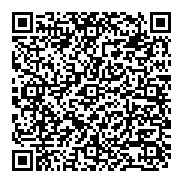 C&oacute;digo QR con el enlace al titular Los distritos asumirÃ¡n las nuevas residencias de ancianos y los centros de educaciÃ³n de 0 a 3 aÃ±os de municipios menores de 5.000 habitantes