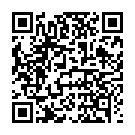 C&oacute;digo QR con el enlace al titular ARRIBA Y ABAJO: Sigue generando falsas expectativas
