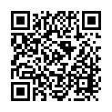 C&oacute;digo QR con el enlace al titular A reventar El ToralÃ­n