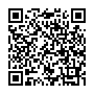 C&oacute;digo QR con el enlace al titular ARRIBA Y ABAJO: Los recortes afectan hasta las bibliotecas
