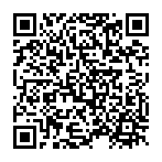 C&oacute;digo QR con el enlace al titular El entrenador del Ademar pronostica el final de un ciclo