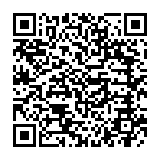C&oacute;digo QR con el enlace al titular Soria advierte a los mineros de que Â«no hay sectorÂ» que escape de los ajustes...