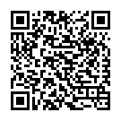 C&oacute;digo QR con el enlace al titular Las cuencas van a la huelga