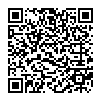 C&oacute;digo QR con el enlace al titular Hacienda envÃ­a a un niÃ±o de 7 aÃ±os una declaraciÃ³n que le devuelve 16 cÃ©ntimos