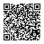 C&oacute;digo QR con el enlace al titular Los alcaldes de Camponaraya y Puente, hoy en Hora Clave