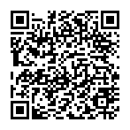 C&oacute;digo QR con el enlace al titular Los nuevos imputados se desvinculan del constructor fugado