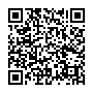 C&oacute;digo QR con el enlace al titular VillarrubÃ­n Â«invierteÂ» en la PAC
