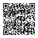 C&oacute;digo QR con el enlace al titular Carucedo paga 25.000 euros por rescindir el contrato de un coto de caza