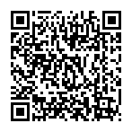 C&oacute;digo QR con el enlace al titular En Lleida un bebÃ© recibiÃ³ otro borrador  por 0,53 euros