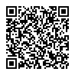 C&oacute;digo QR con el enlace al titular La lÃ­nea de crÃ©dito de El Rosal duplica en un mes la demanda de negocios