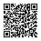 C&oacute;digo QR con el enlace al titular Una deuda como condena
