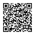 C&oacute;digo QR con el enlace al titular Dos victorias y seis podios  para el CC LeÃ³n