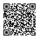 C&oacute;digo QR con el enlace al titular Â«Somos los mejores fuera de casaÂ»