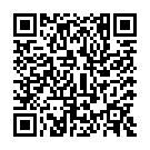 C&oacute;digo QR con el enlace al titular Fidalgo se decanta por el Europeo de aguas bravas
