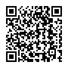 C&oacute;digo QR con el enlace al titular Vuelve el hÃ©roe de Viena