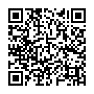 C&oacute;digo QR con el enlace al titular Ambiciosa puesta de largo