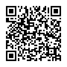 C&oacute;digo QR con el enlace al titular Turienzo Ãlvarez recibe un homenaje por su adiÃ³s