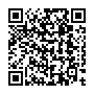 C&oacute;digo QR con el enlace al titular Nadal reina en el Foro ItÃ¡lico