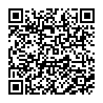 C&oacute;digo QR con el enlace al titular Cesc FÃ¡bregas: Â«Duele escuchar lo que se cuenta de Tito y PepÂ»