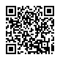 C&oacute;digo QR con el enlace al titular Un camino a la libertad