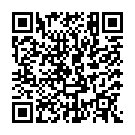 C&oacute;digo QR con el enlace al titular Precios para llenar El ToralÃ­n