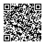 C&oacute;digo QR con el enlace al titular San Antonio alcanza la final de la Conferencia Oeste a costa de los Clippers