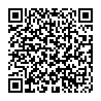 C&oacute;digo QR con el enlace al titular Â«No me gusta estar en un sitio donde no quieren que estÃ©Â»