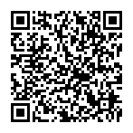 C&oacute;digo QR con el enlace al titular LeÃ³n celebra el 9 de junio un &lsquo;Wallpeople&rsquo;, o mural abierto al talento de todos