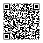 C&oacute;digo QR con el enlace al titular DamiÃ¡n CastaÃ±o no tomarÃ¡ la alternativa en la Feria de LeÃ³n