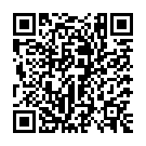 C&oacute;digo QR con el enlace al titular Fallece el periodista leonÃ©s JosÃ© Luis GutiÃ©rrez