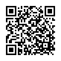 C&oacute;digo QR con el enlace al titular el cartel de hoy