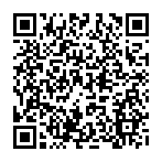 C&oacute;digo QR con el enlace al titular La galerÃ­a Coll & CortÃ©s revenderÃ¡ las tablas del Maestro de Astorga