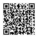 C&oacute;digo QR con el enlace al titular Â«En el Camino de Santiago pongo a prueba mi bravuraÂ»