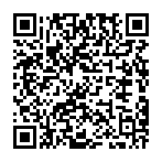 C&oacute;digo QR con el enlace al titular Fallece a los 62 aÃ±os Robin Gibb, creador de los Bee Gees
