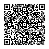 C&oacute;digo QR con el enlace al titular La Escuela de MÃºsica lleva a escena &lsquo;L&rsquo;elisir d&rsquo;amore&rsquo;, de Donizetti