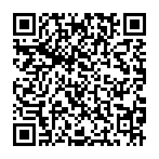 C&oacute;digo QR con el enlace al titular Â«Adaptaremos a York las buenas ideas de la Catedral de LeÃ³nÂ»